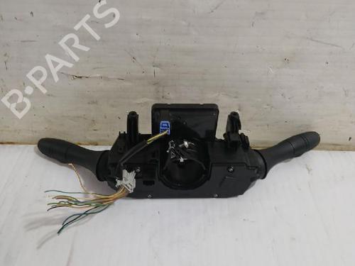 Switch NISSAN MICRA V (K14) 1.5 DCI | BP31563110I30
