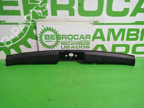 BP31552162O1 main image