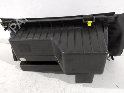 Glove box OPEL CORSA D (S07) 1.3 CDTI (L08, L68) | BP32463533C95