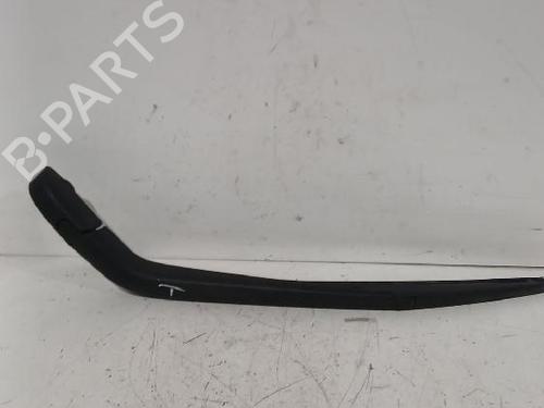 Bagrudeviskerarm TOYOTA AURIS (_E15_) 1.6 (ZRE151_, ZRE151R) | BP33735026C144 - Image 2
