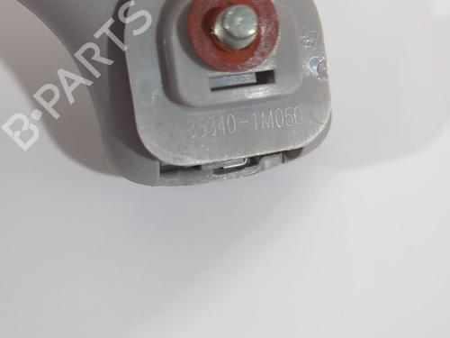 Interior roof handle HYUNDAI i30 (FD) 1.4 | BP40505179I35 - Image 4