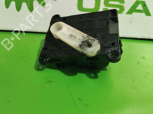 Electronic module KIA CARNIVAL I (UP, FL) | BP31674997M83 - Image 4