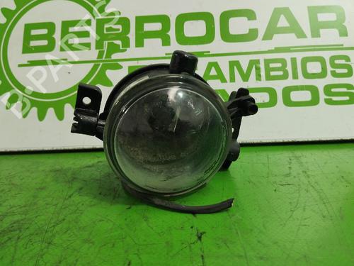 Left front fog light FORD FOCUS I Saloon (DFW) 1.6 16V | BP31545349C30 