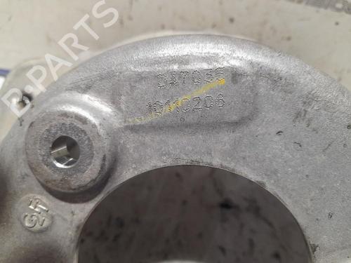 Engine mount FORD B-MAX (JK) 1.5 TDCi | BP38105738M89 - Image 3