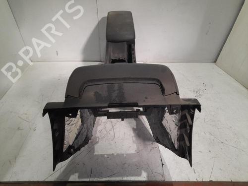Middle console FORD B-MAX (JK) 1.5 TDCi | BP31539789I22