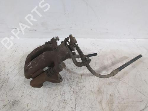 Left rear brake caliper MINI MINI (R56) One | BP31564700M107