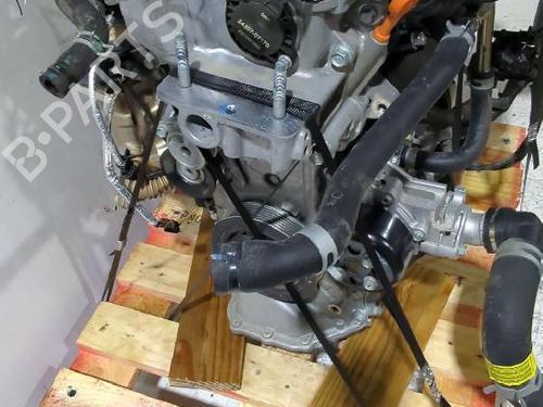 Motor KIA CEED (CD) 1.0 T-GDI | BP32462037M1