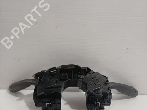 Used Switch CITROËN C4 Grand Picasso I (UA_) 1.6 HDi (109 hp) 31565587