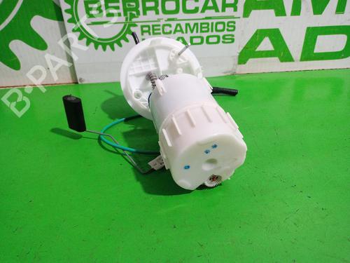 Bränslepump CITROËN C3 II (SC_) 1.2 VTi 82 | BP31551543M76 