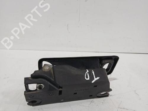 Rear right interior door handle FORD FOCUS C-MAX (DM2) 2.0 TDCi | BP32464579I16