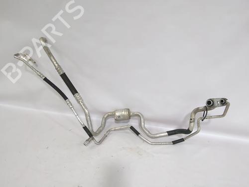 Used AC pipe AC pipe 38865988 38865988