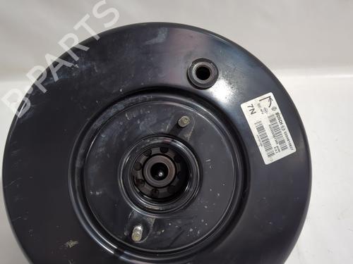 Servo brake RENAULT KANGOO Express (FW0/1_) 1.5 dCi 90 (FW0G, FW05, FW08, FW11) | BP38866734M42 - Image 2