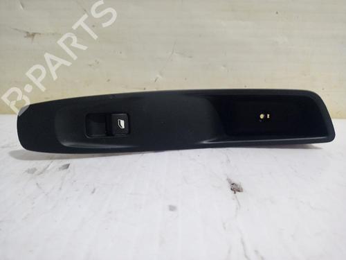 right-rear-window-switch-opel-grandland-x-van-2017-31559594 main image