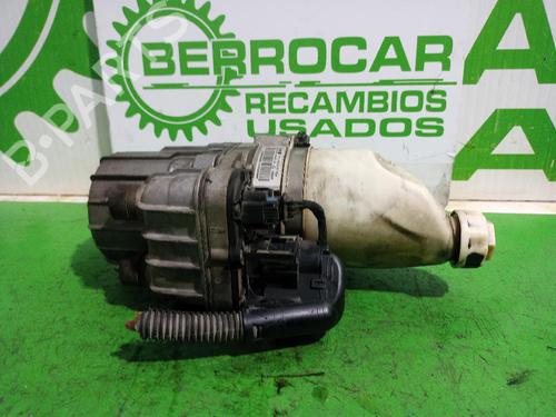 Used Steering pump Steering pump OPEL ZAFIRA / ZAFIRA FAMILY B (A05) 1.9 CDTI (M75) (120 hp) 31549876 31549876