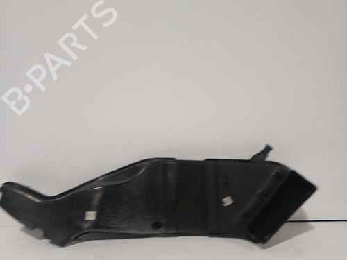 BP32463465M125 main image