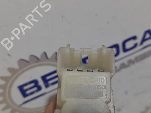 Switch CITROËN JUMPER II Bus 2.2 HDi 130 | BP31540638I30 - Image 4