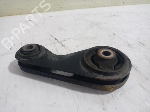 Used Support TOYOTA PRIUS Liftback (_W2_) 1.5 Hybrid (NHW20_, NHW20R) (112 hp) 31562060