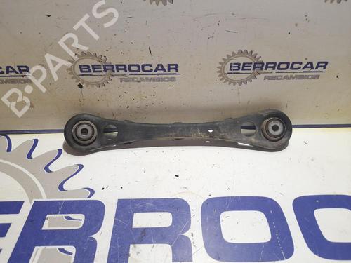 Used Right rear suspension arm SEAT EXEO (3R2) 2.0 TDI (143 hp) 31539315