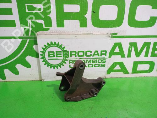 Used Support OPEL VECTRA C (Z02) 2.2 DTI 16V (F69) (125 hp) 31551069