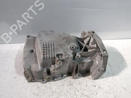 Used Oil sump Oil sump 32489613 32489613