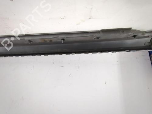 Other SEAT EXEO (3R2) 1.8 TSI | BP32463348O1