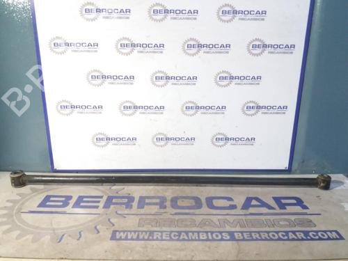Used Anti roll bar KIA SORENTO I (JC) 2.5 CRDi (170 hp) 31569897