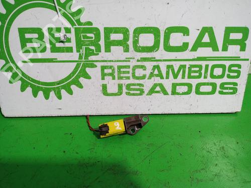 BP31548817M84 main image