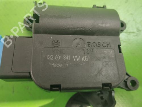 Electronic module SEAT ALTEA (5P1) | BP38861468M83 - Image 3
