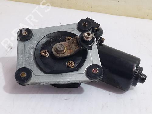 Front wiper motor DAEWOO MATIZ (M100, M150) | BP31559574M29 - Image 2