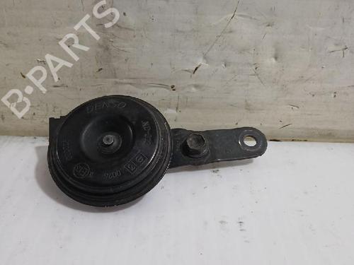 horn-toyota-corolla-estate-_e21_-2019-31563028 main image