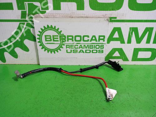 Used Other VW T-ROC (A11, D11) 1.0 TSI (110 hp) 32437102