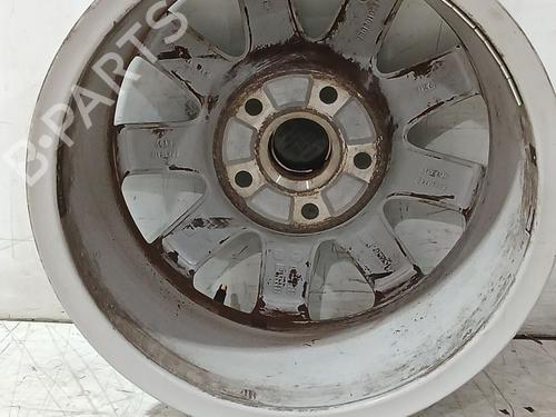 Fælk VW PASSAT B5.5 (3B3) | BP38865131C45 - Image 3