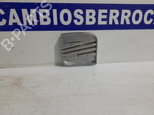 Other SEAT EXEO (3R2) 2.0 TDI | BP38861120O1 - Image 2