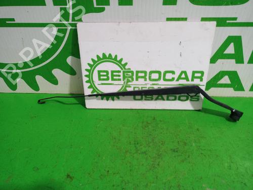 Used Front windshield wiper arm Front windshield wiper arm KIA SORENTO I (JC) 2.5 CRDi 4WD (140 hp) 31547739 31547739