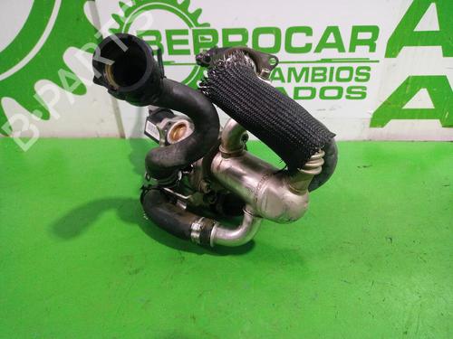 Egr OPEL CORSA D (S07) | BP31550456M69