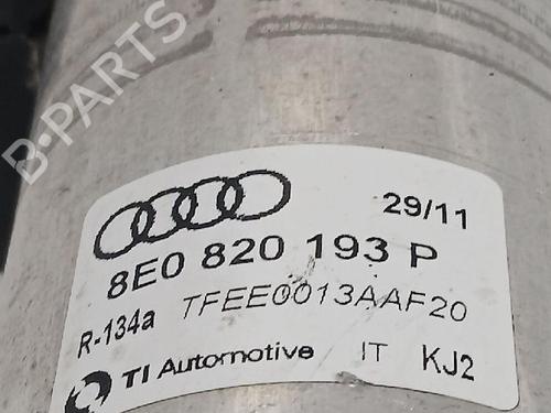 Air filter box SEAT EXEO (3R2) 1.8 TSI | BP32463473M87 