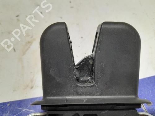 Tailgate lock SEAT EXEO (3R2) 2.0 TDI | BP31539225C101  - Image 6