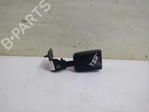 seat-buckle-renault-scenic-ii-jm01_-2003-2004-2005-2006-2007-2008-2009-2010-31677520 main image