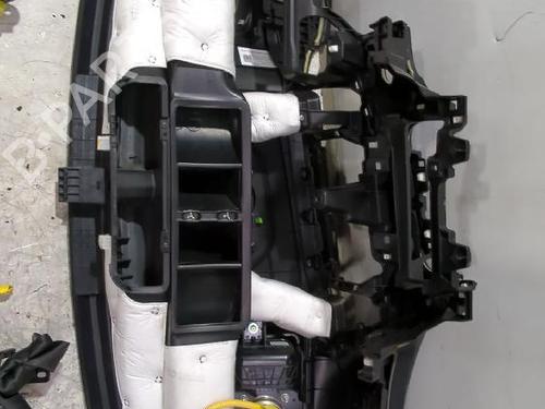 Airbag Kit KIA CEED (CD) 1.0 T-GDI | BP31567934C86 