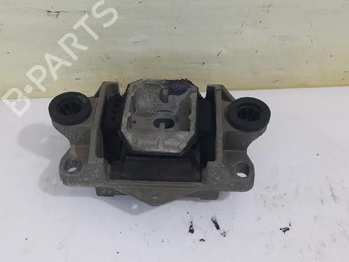 Used Engine mount Engine mount FORD MONDEO III (B5Y) 2.0 TDCi (130 hp) 31559005 31559005