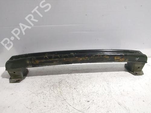 BP32466291C73 main image