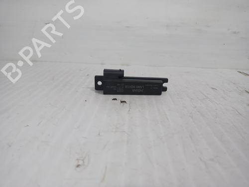 Used Electronic module Electronic module 38862450 38862450