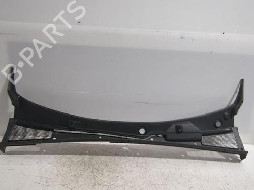 Torpedoplate Torpedoplate MG MG ZS SUV (AZS1) 1.5 VTi (106 hp) 34645383 34645383
