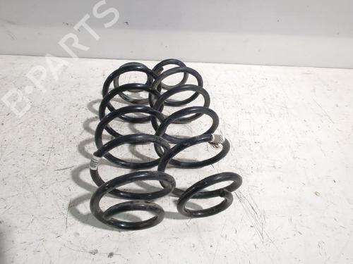 BP32464783C152 main image