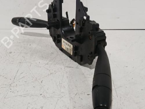 Switch CITROËN C4 I (LC_) 1.6 HDi | BP32465555I30 