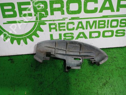 venstre-bagtil-udvendigt-handtag-citroen-c5-i-break-de_-2001-2002-2003-2004-31547356 main image