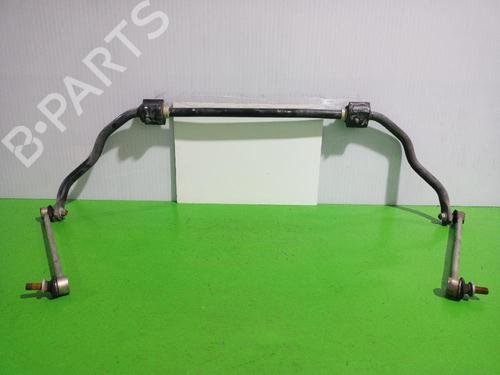 Used Anti roll bar Anti roll bar TOYOTA AURIS (_E18_) 1.8 Hybrid (ZWE186_, ZWE186R) (136 hp) 31554409 31554409