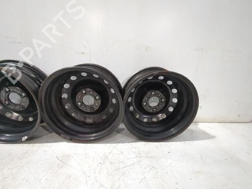 Fælk CITROËN C3 II (SC_) 1.4 HDi 70 (SC8HZC, SC8HR0, SC8HP4) | BP31568621C45 