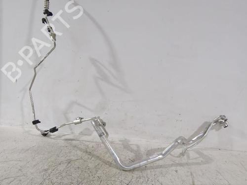 Used AC pipe MERCEDES-BENZ B-CLASS Sports Tourer (W246, W242) B 180 CDI / d (246.212) (109 hp) 31567521