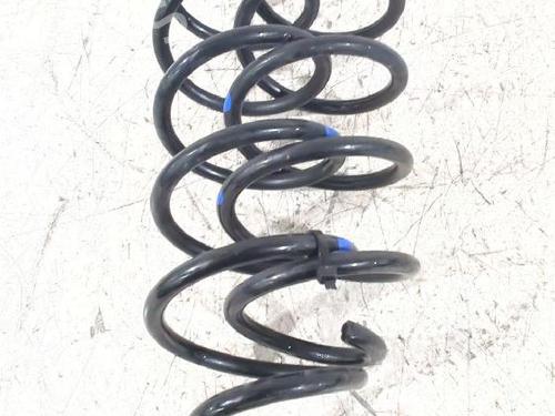 Used Shock absorber spring Shock absorber spring 31567078 31567078